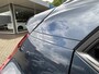 Volvo XC40 T5 Twin Engine Inscription Pano Pilot Assist Leder DAB