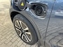 Volvo XC40 T5 Twin Engine Inscription Pano Pilot Assist Leder DAB