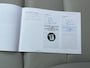 Volvo XC40 T5 Twin Engine Inscription Pano Pilot Assist Leder DAB