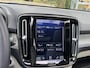 Volvo XC40 T5 Twin Engine Inscription Pano Pilot Assist Leder DAB