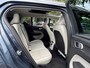 Volvo XC40 T5 Twin Engine Inscription Pano Pilot Assist Leder DAB
