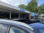 Volvo XC40 T5 Twin Engine Inscription Pano Pilot Assist Leder DAB