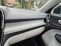 Volvo XC40 T5 Twin Engine Inscription Pano Pilot Assist Leder DAB