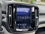 Volvo XC40 T5 Twin Engine Inscription Pano Pilot Assist Leder DAB