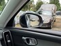 Volvo XC40 T5 Twin Engine Inscription Pano Pilot Assist Leder DAB