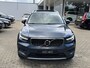 Volvo XC40 T5 Twin Engine Inscription Pano Pilot Assist Leder DAB
