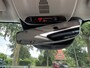 Volvo XC40 T5 Twin Engine Inscription Pano Pilot Assist Leder DAB