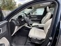 Volvo XC40 T5 Twin Engine Inscription Pano Pilot Assist Leder DAB