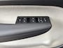 Volvo XC40 T5 Twin Engine Inscription Pano Pilot Assist Leder DAB