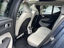Volvo XC40 T5 Twin Engine Inscription Pano Pilot Assist Leder DAB