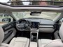 Volvo XC40 T5 Twin Engine Inscription Pano Pilot Assist Leder DAB