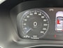 Volvo XC40 T5 Twin Engine Inscription Pano Pilot Assist Leder DAB