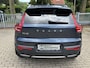 Volvo XC40 T5 Twin Engine Inscription Pano Pilot Assist Leder DAB