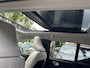 Volvo XC40 T5 Twin Engine Inscription Pano Pilot Assist Leder DAB