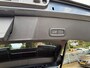 Volvo XC40 T5 Twin Engine Inscription Pano Pilot Assist Leder DAB