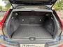 Volvo XC40 T5 Twin Engine Inscription Pano Pilot Assist Leder DAB