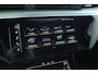 Audi E-tron 50 quattro Launch edition Black 71 kWh | S-Line | Schuifdak | Stoelverwarming | Luchtvering | 20 Inch | Memory | Camera | Elektr. Klep | Carplay |