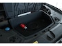 Audi E-tron 50 quattro Launch edition Black 71 kWh | S-Line | Schuifdak | Stoelverwarming | Luchtvering | 20 Inch | Memory | Camera | Elektr. Klep | Carplay |