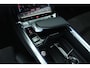 Audi E-tron 50 quattro Launch edition Black 71 kWh | S-Line | Schuifdak | Stoelverwarming | Luchtvering | 20 Inch | Memory | Camera | Elektr. Klep | Carplay |