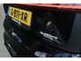 Audi E-tron 50 quattro Launch edition Black 71 kWh | S-Line | Schuifdak | Stoelverwarming | Luchtvering | 20 Inch | Memory | Camera | Elektr. Klep | Carplay |
