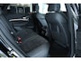 Audi E-tron 50 quattro Launch edition Black 71 kWh | S-Line | Schuifdak | Stoelverwarming | Luchtvering | 20 Inch | Memory | Camera | Elektr. Klep | Carplay |