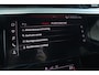 Audi E-tron 50 quattro Launch edition Black 71 kWh | S-Line | Schuifdak | Stoelverwarming | Luchtvering | 20 Inch | Memory | Camera | Elektr. Klep | Carplay |