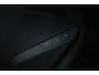 Audi E-tron 50 quattro Launch edition Black 71 kWh | S-Line | Schuifdak | Stoelverwarming | Luchtvering | 20 Inch | Memory | Camera | Elektr. Klep | Carplay |