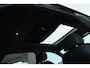 Audi E-tron 50 quattro Launch edition Black 71 kWh | S-Line | Schuifdak | Stoelverwarming | Luchtvering | 20 Inch | Memory | Camera | Elektr. Klep | Carplay |
