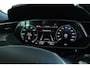 Audi E-tron 50 quattro Launch edition Black 71 kWh | S-Line | Schuifdak | Stoelverwarming | Luchtvering | 20 Inch | Memory | Camera | Elektr. Klep | Carplay |