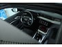 Audi E-tron 50 quattro Launch edition Black 71 kWh | S-Line | Schuifdak | Stoelverwarming | Luchtvering | 20 Inch | Memory | Camera | Elektr. Klep | Carplay |