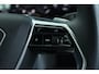 Audi E-tron 50 quattro Launch edition Black 71 kWh | S-Line | Schuifdak | Stoelverwarming | Luchtvering | 20 Inch | Memory | Camera | Elektr. Klep | Carplay |