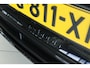 Audi E-tron 50 quattro Launch edition Black 71 kWh | S-Line | Schuifdak | Stoelverwarming | Luchtvering | 20 Inch | Memory | Camera | Elektr. Klep | Carplay |