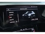 Audi E-tron 50 quattro Launch edition Black 71 kWh | S-Line | Schuifdak | Stoelverwarming | Luchtvering | 20 Inch | Memory | Camera | Elektr. Klep | Carplay |