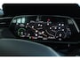 Audi E-tron 50 quattro Launch edition Black 71 kWh | S-Line | Schuifdak | Stoelverwarming | Luchtvering | 20 Inch | Memory | Camera | Elektr. Klep | Carplay |