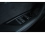 Audi E-tron 50 quattro Launch edition Black 71 kWh | S-Line | Schuifdak | Stoelverwarming | Luchtvering | 20 Inch | Memory | Camera | Elektr. Klep | Carplay |