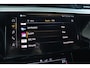 Audi E-tron 50 quattro Launch edition Black 71 kWh | S-Line | Schuifdak | Stoelverwarming | Luchtvering | 20 Inch | Memory | Camera | Elektr. Klep | Carplay |