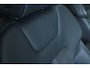 Audi E-tron 50 quattro Launch edition Black 71 kWh | S-Line | Schuifdak | Stoelverwarming | Luchtvering | 20 Inch | Memory | Camera | Elektr. Klep | Carplay |