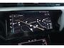 Audi E-tron 50 quattro Launch edition Black 71 kWh | S-Line | Schuifdak | Stoelverwarming | Luchtvering | 20 Inch | Memory | Camera | Elektr. Klep | Carplay |