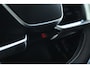 Audi E-tron 50 quattro Launch edition Black 71 kWh | S-Line | Schuifdak | Stoelverwarming | Luchtvering | 20 Inch | Memory | Camera | Elektr. Klep | Carplay |