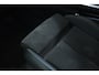 Audi E-tron 50 quattro Launch edition Black 71 kWh | S-Line | Schuifdak | Stoelverwarming | Luchtvering | 20 Inch | Memory | Camera | Elektr. Klep | Carplay |
