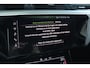 Audi E-tron 50 quattro Launch edition Black 71 kWh | S-Line | Schuifdak | Stoelverwarming | Luchtvering | 20 Inch | Memory | Camera | Elektr. Klep | Carplay |