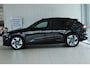 Audi E-tron 50 quattro Launch edition Black 71 kWh | S-Line | Schuifdak | Stoelverwarming | Luchtvering | 20 Inch | Memory | Camera | Elektr. Klep | Carplay |