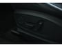 Audi E-tron 50 quattro Launch edition Black 71 kWh | S-Line | Schuifdak | Stoelverwarming | Luchtvering | 20 Inch | Memory | Camera | Elektr. Klep | Carplay |
