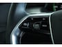 Audi E-tron 50 quattro Launch edition Black 71 kWh | S-Line | Schuifdak | Stoelverwarming | Luchtvering | 20 Inch | Memory | Camera | Elektr. Klep | Carplay |