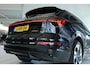 Audi E-tron 50 quattro Launch edition Black 71 kWh | S-Line | Schuifdak | Stoelverwarming | Luchtvering | 20 Inch | Memory | Camera | Elektr. Klep | Carplay |