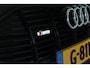 Audi E-tron 50 quattro Launch edition Black 71 kWh | S-Line | Schuifdak | Stoelverwarming | Luchtvering | 20 Inch | Memory | Camera | Elektr. Klep | Carplay |