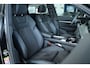 Audi E-tron 50 quattro Launch edition Black 71 kWh | S-Line | Schuifdak | Stoelverwarming | Luchtvering | 20 Inch | Memory | Camera | Elektr. Klep | Carplay |