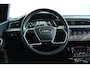 Audi E-tron 50 quattro Launch edition Black 71 kWh | S-Line | Schuifdak | Stoelverwarming | Luchtvering | 20 Inch | Memory | Camera | Elektr. Klep | Carplay |