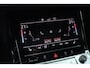 Audi E-tron 50 quattro Launch edition Black 71 kWh | S-Line | Schuifdak | Stoelverwarming | Luchtvering | 20 Inch | Memory | Camera | Elektr. Klep | Carplay |