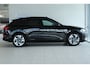 Audi E-tron 50 quattro Launch edition Black 71 kWh | S-Line | Schuifdak | Stoelverwarming | Luchtvering | 20 Inch | Memory | Camera | Elektr. Klep | Carplay |